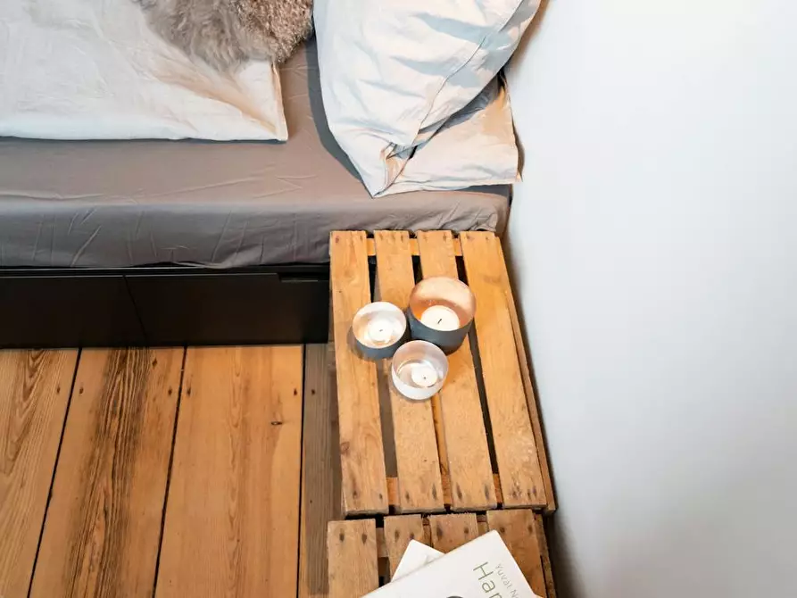 Immagine 3 di Camera in affitto  in Rentzelstraße a Hamburg Rotherbaum