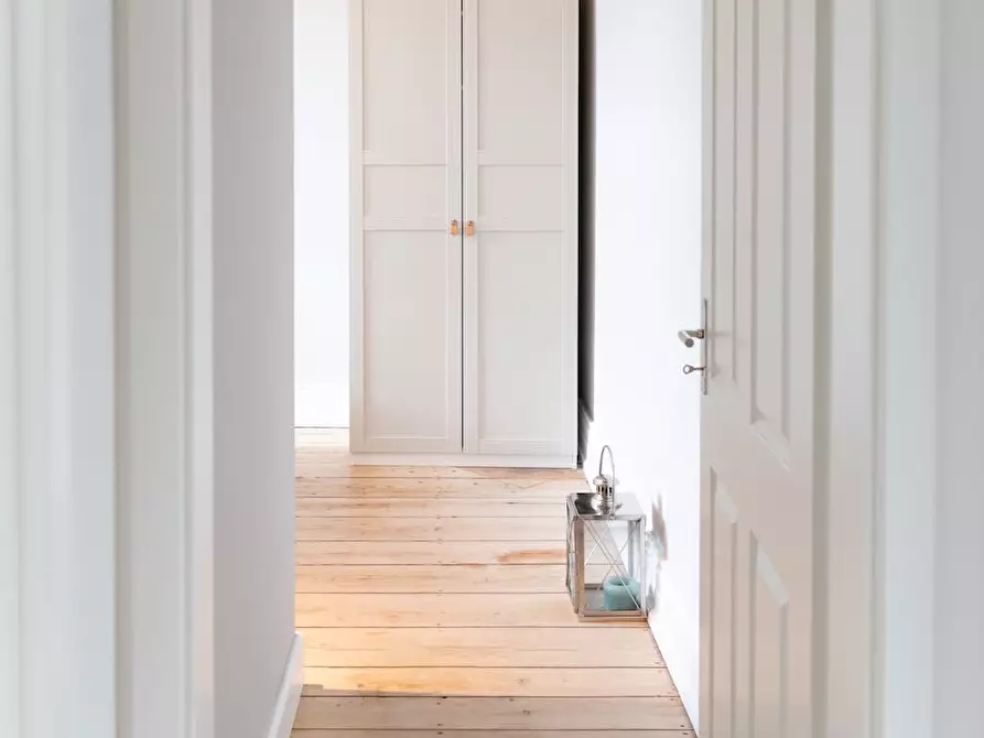 Immagine 5 di Camera in affitto  in Rentzelstraße a Hamburg Rotherbaum