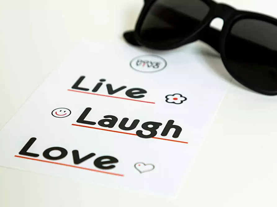 Immagine 5 di Camera in affitto  in Corso San Gottardo a Milano