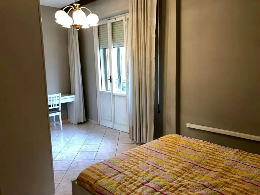 Immagine 2 di Camera in affitto  in Via Alessandro Allori a Firenze