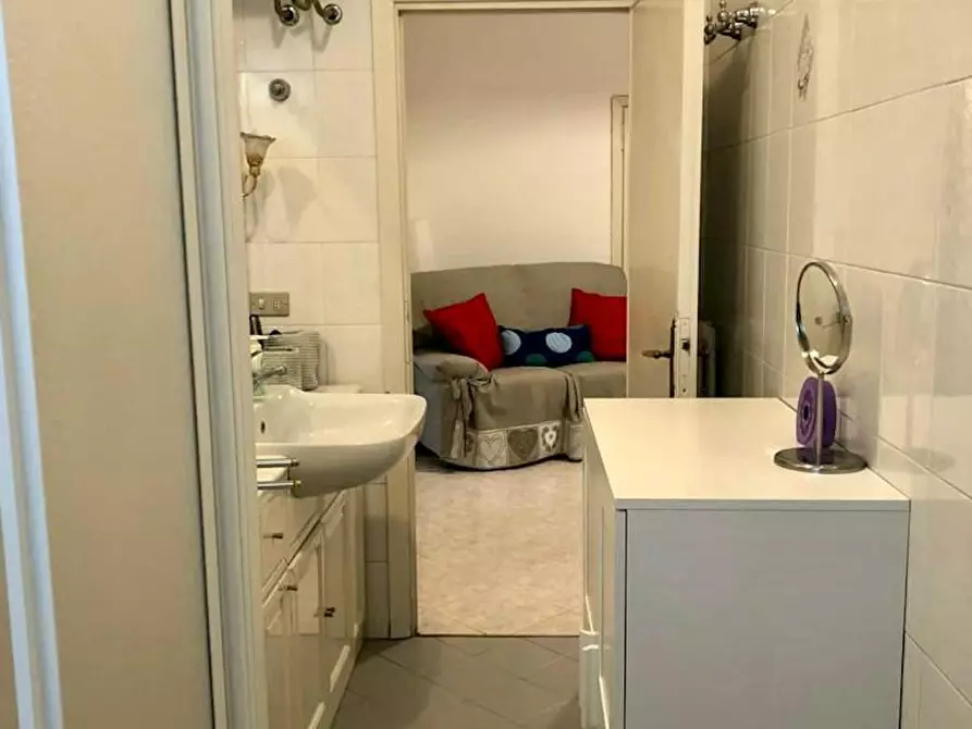 Immagine 4 di Camera in affitto  in Via Alessandro Allori a Firenze