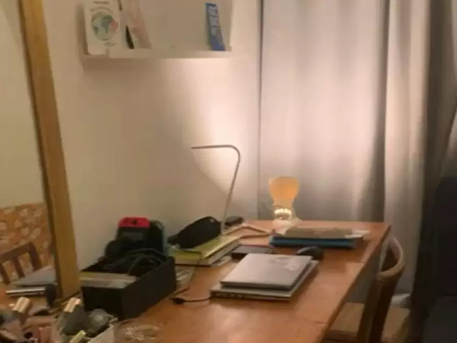 Immagine 7 di Appartamento in affitto  in Eisenacher Straße a Berlin