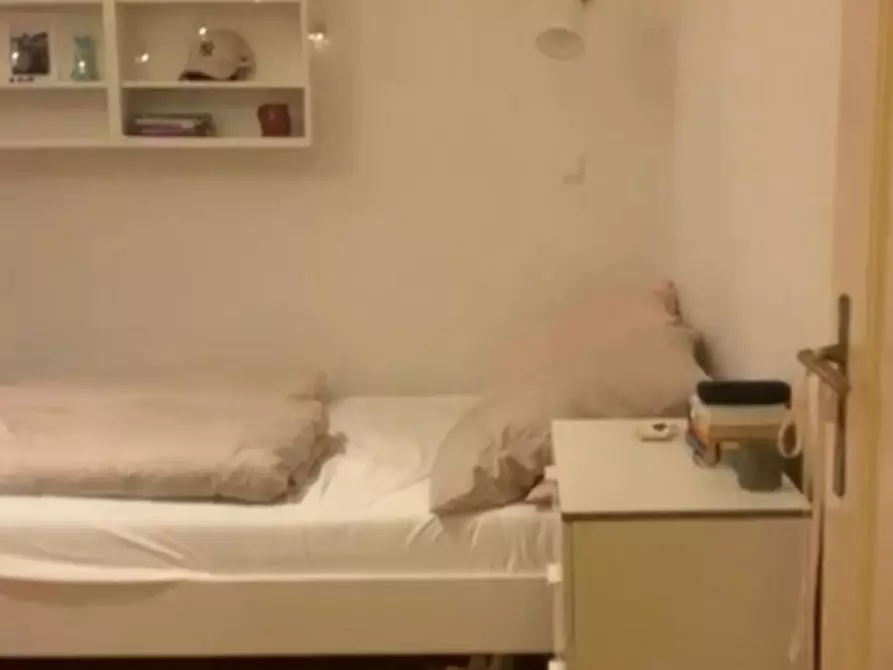 Immagine 6 di Appartamento in affitto  in Eisenacher Straße a Berlin