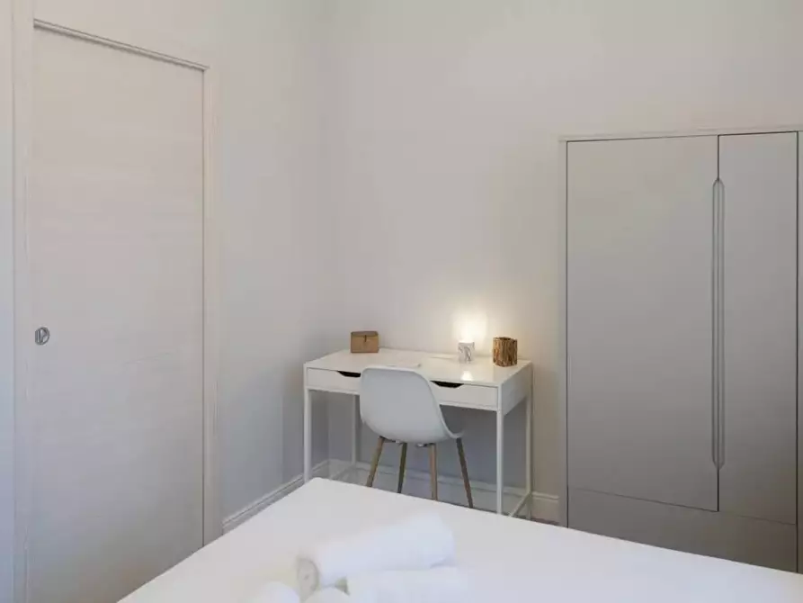 Immagine 9 di Appartamento in affitto  in Via Giovan Battista Pergolesi a Milano