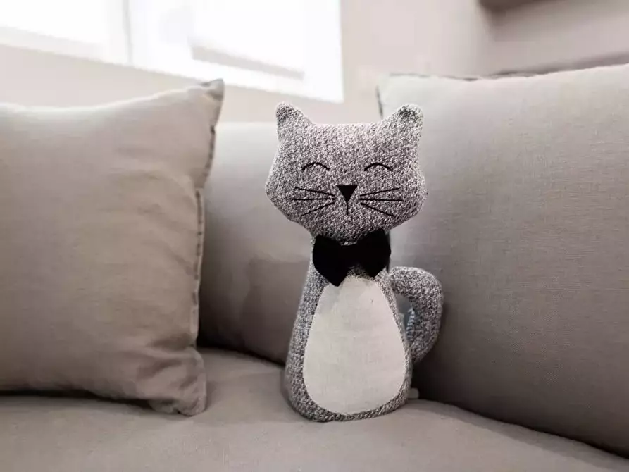 Immagine 3 di Appartamento in affitto  in Via Giovan Battista Pergolesi a Milano