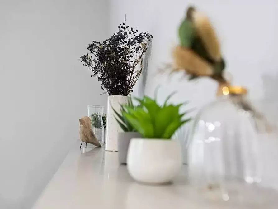 Immagine 6 di Appartamento in affitto  in Via Giovan Battista Pergolesi a Milano