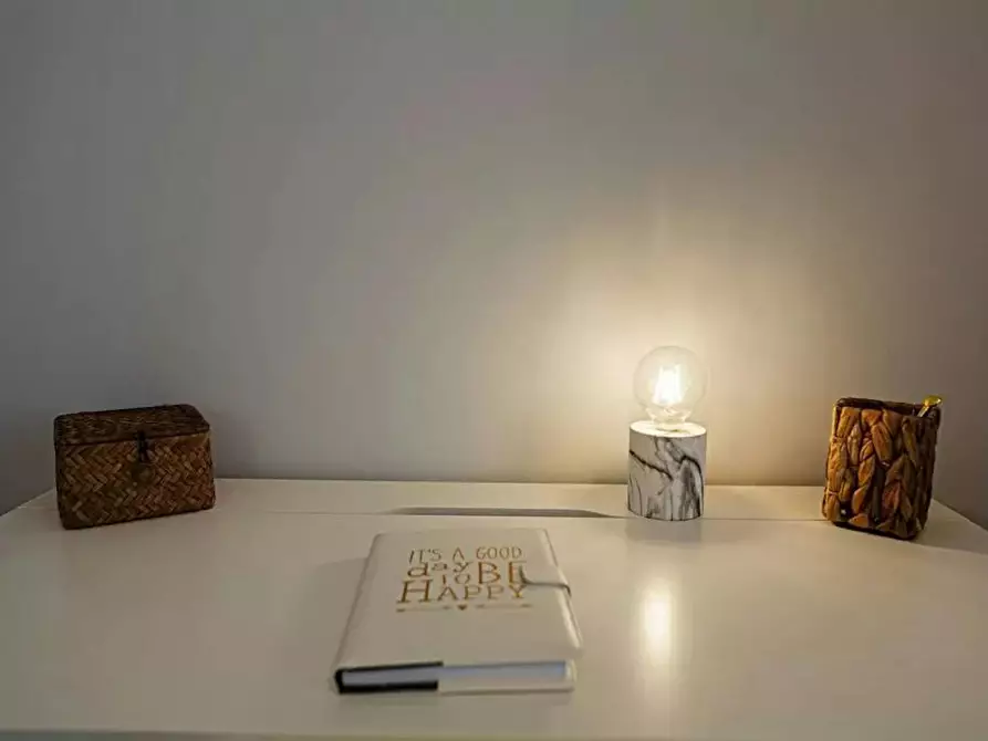 Immagine 10 di Appartamento in affitto  in Via Giovan Battista Pergolesi a Milano