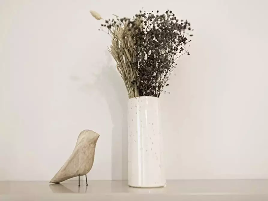 Immagine 7 di Appartamento in affitto  in Via Giovan Battista Pergolesi a Milano