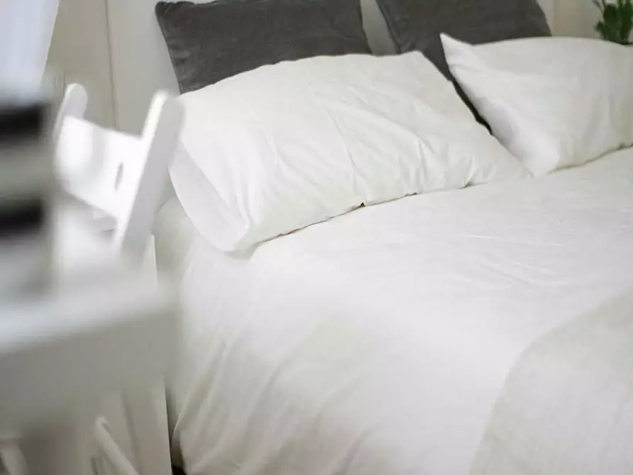 Immagine 1 di Camera in affitto  in Viale Brianza a Milano