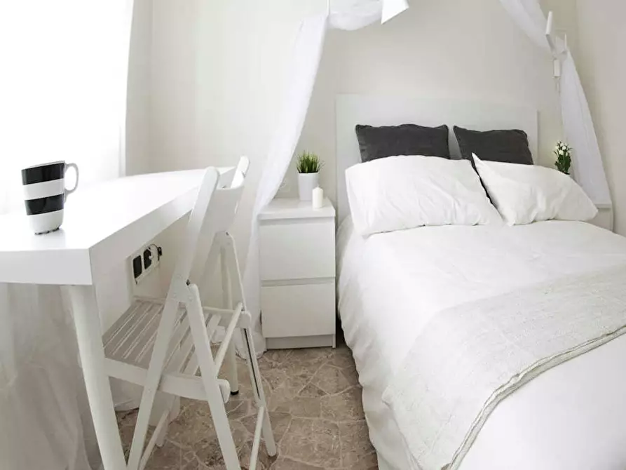 Immagine 2 di Camera in affitto  in Viale Brianza a Milano