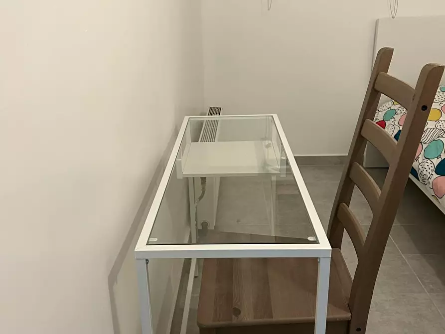 Immagine 2 di Camera in affitto  in Rue du Midi a Bruxelles