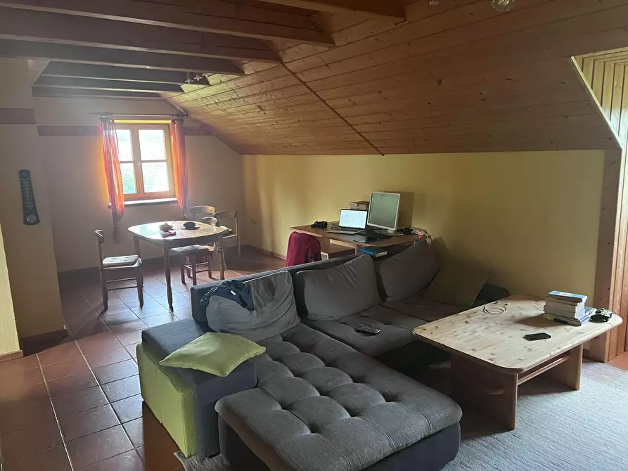 Immagine 4 di Appartamento in affitto  in Schwaigerstraße a Landshut