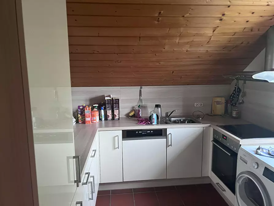 Immagine 3 di Appartamento in affitto  in Schwaigerstraße a Landshut