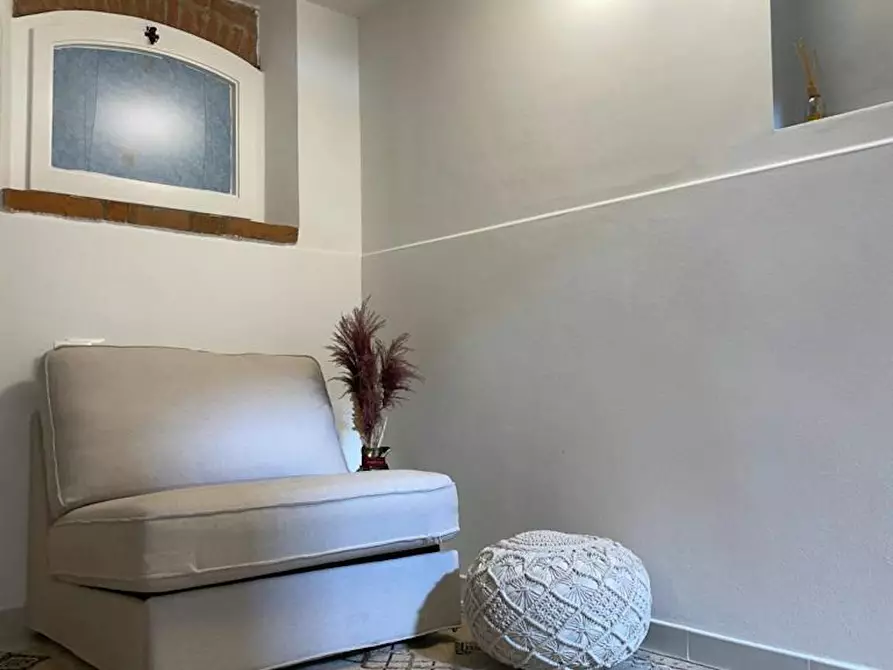 Immagine 5 di Casa indipendente in affitto  in Via Montebello a Firenze