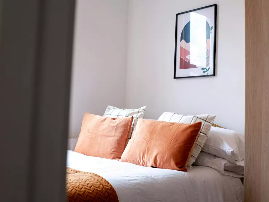 Immagine 7 di Casa indipendente in affitto  in Gordon Street a 