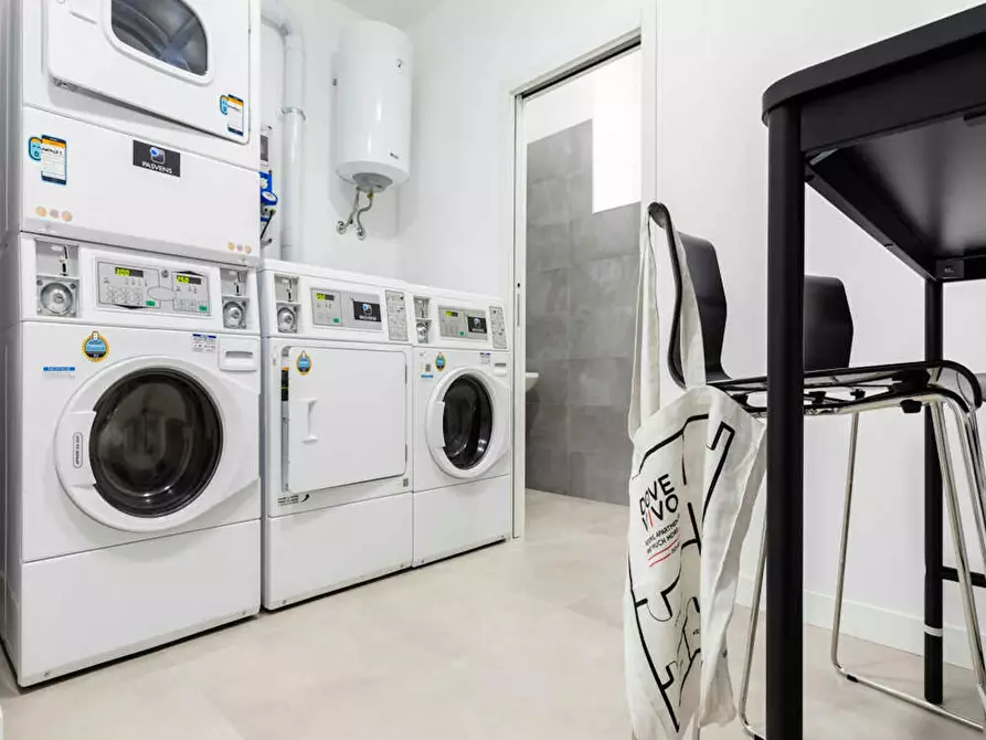 Immagine 8 di Camera in affitto  in Viale Bligny a Milano