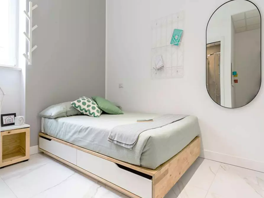 Immagine 1 di Camera in affitto  in Viale Bligny a Milano