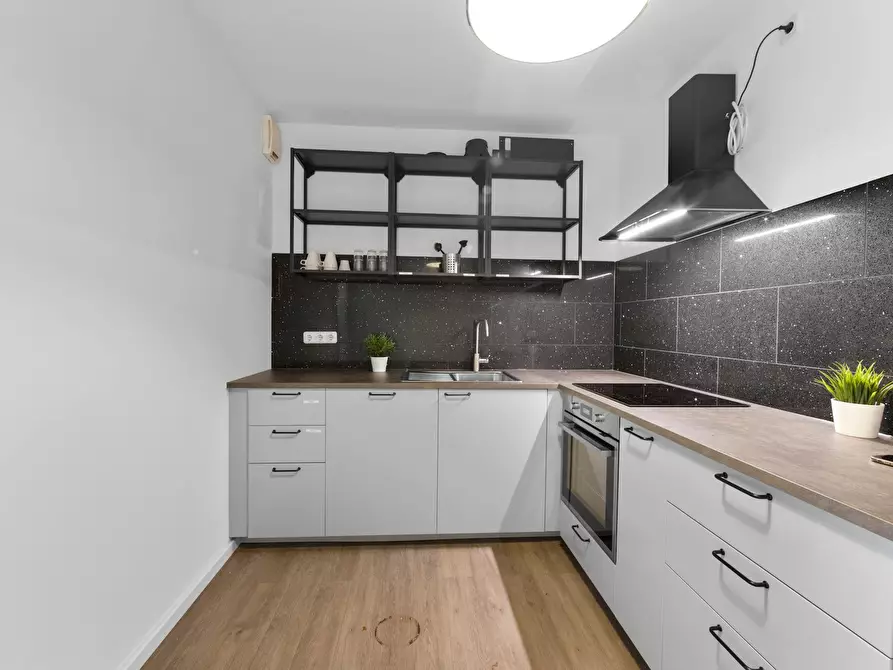 Immagine 4 di Camera in affitto  in Friedrichstraße a Berlin