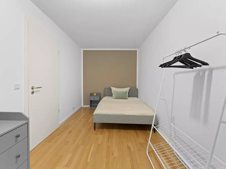 Immagine 1 di Camera in affitto  in Friedrichstraße a Berlin