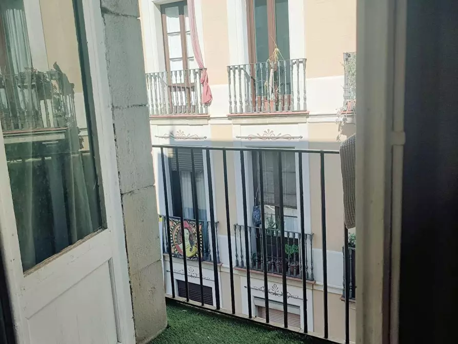 Immagine 2 di Camera in affitto  in Carrer la Rambla a Barcelona