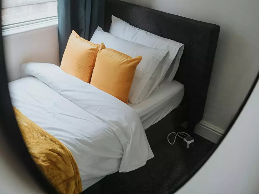 Immagine 7 di Casa indipendente in affitto  in Ince Avenue a 