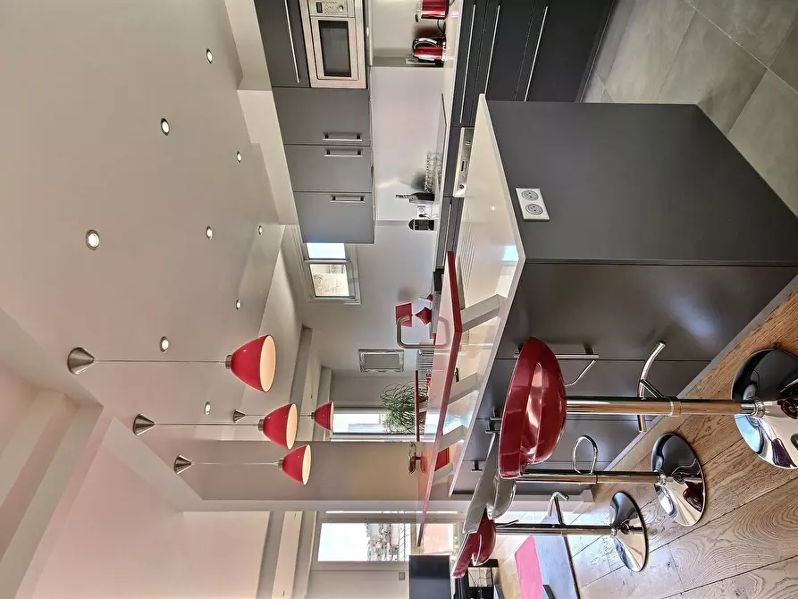 Immagine 10 di Appartamento in affitto  in Boulevard Saint-Marcel a Paris 05
