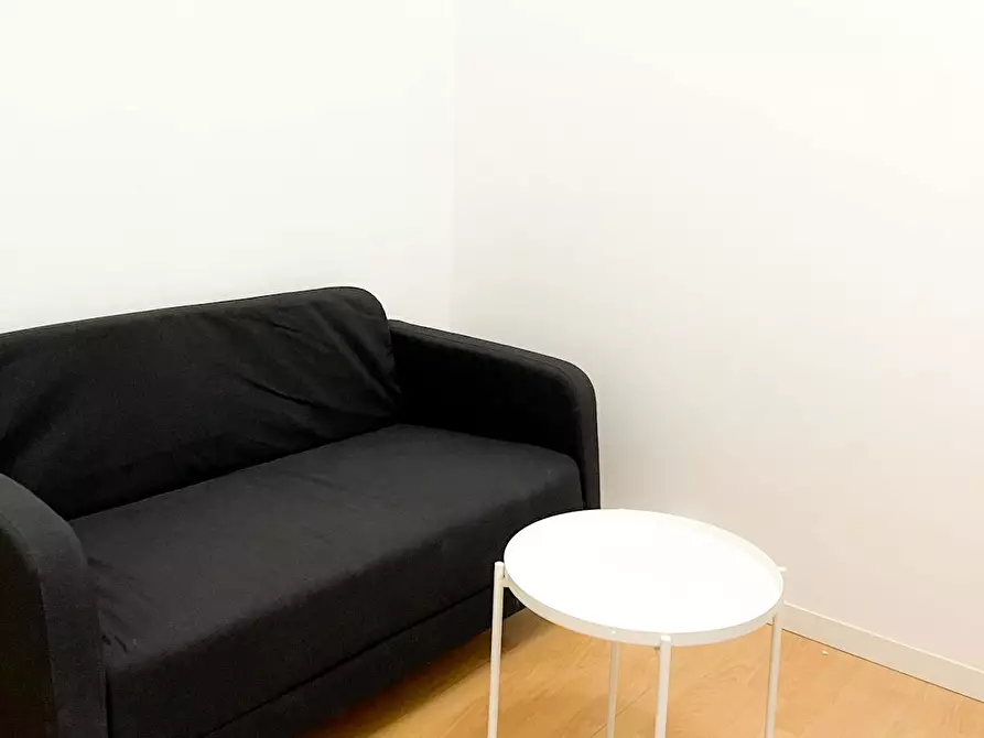 Immagine 10 di Camera in affitto  in Carrer de Muntaner a Barcelona