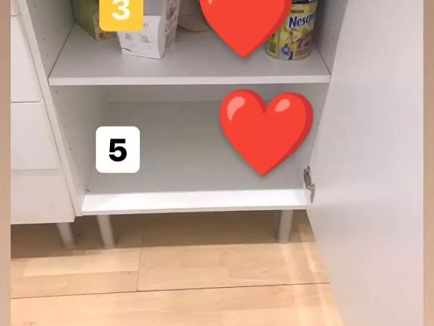 Immagine 10 di Camera in affitto  in Carrer de Muntaner a Barcelona