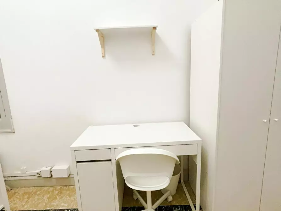 Immagine 7 di Camera in affitto  in Carrer de Muntaner a Barcelona