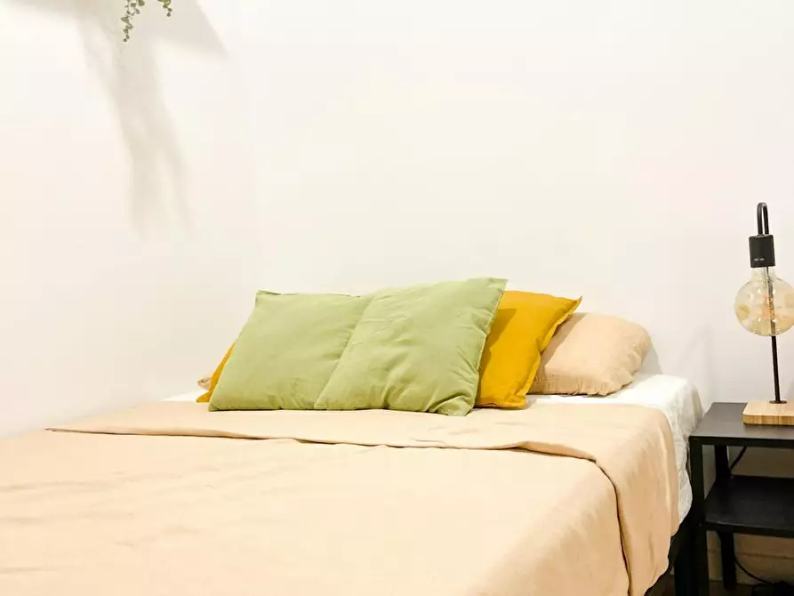 Immagine 3 di Camera in affitto  in Via Laietana a Barcelona