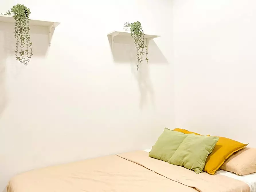 Immagine 5 di Camera in affitto  in Via Laietana a Barcelona