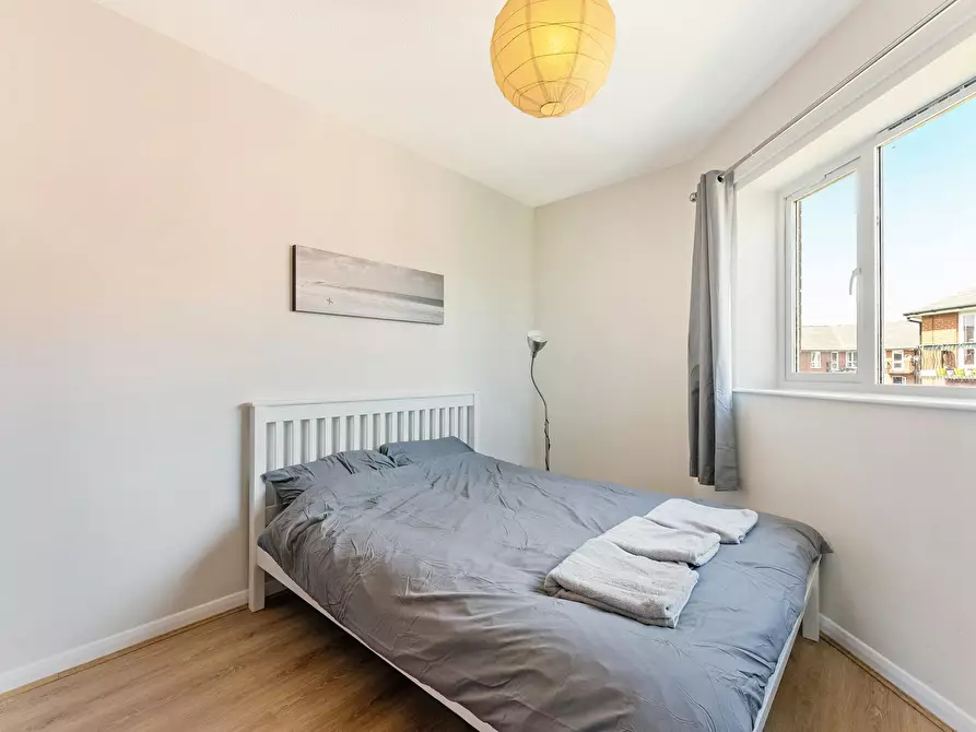 Immagine 9 di Appartamento in affitto  in Garter Way a Camberwell