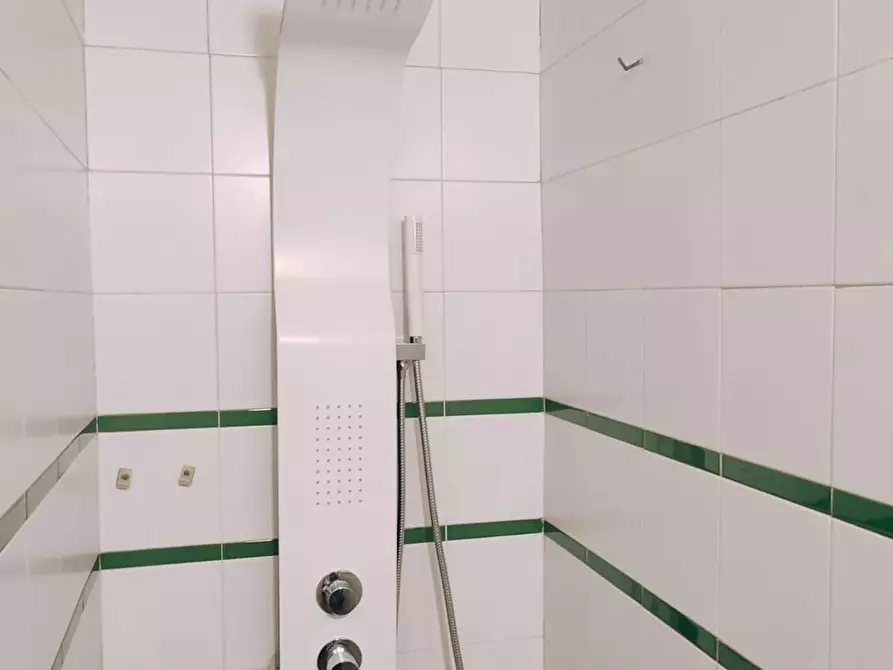 Immagine 5 di Camera in affitto  in Via Laietana a Barcelona