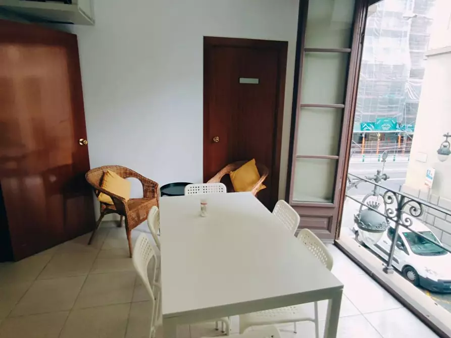 Immagine 9 di Camera in affitto  in Via Laietana a Barcelona