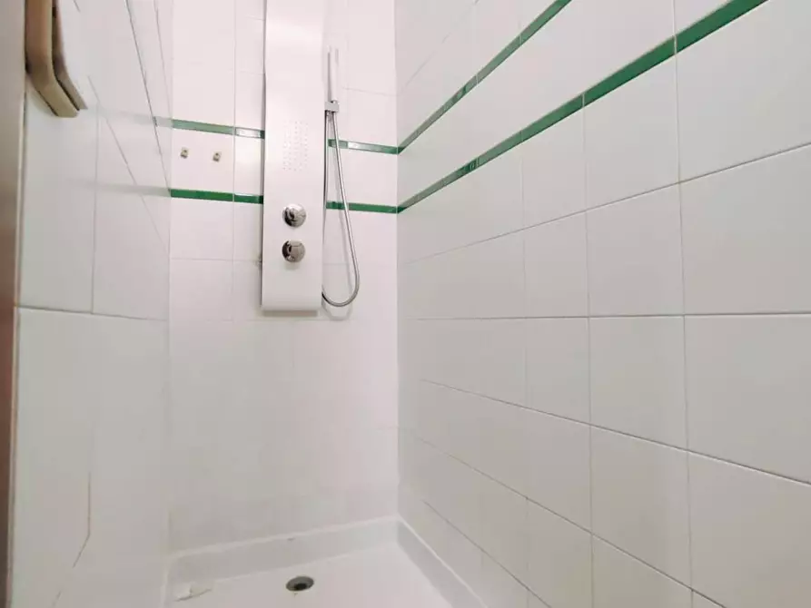 Immagine 7 di Camera in affitto  in Via Laietana a Barcelona