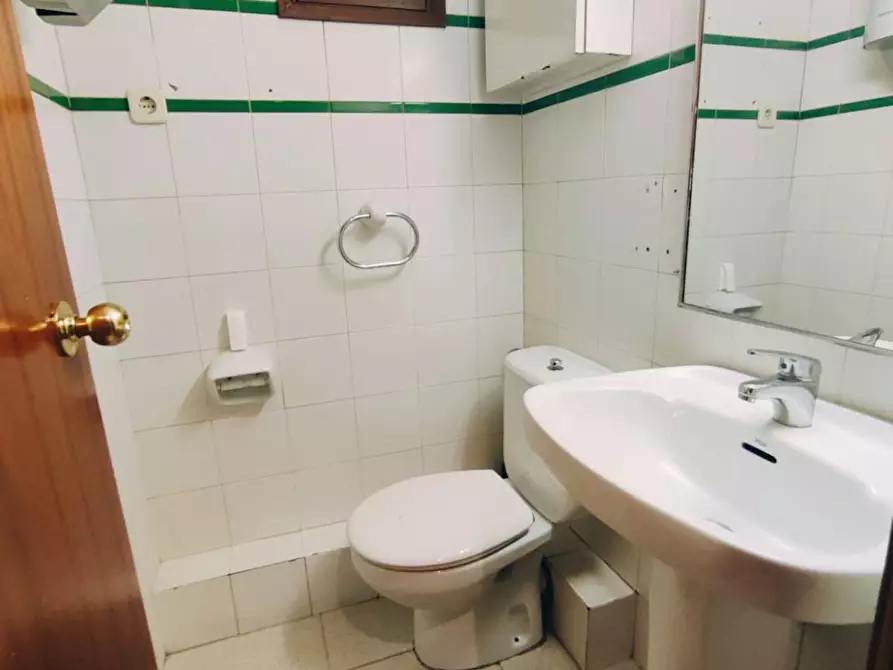 Immagine 8 di Camera in affitto  in Via Laietana a Barcelona