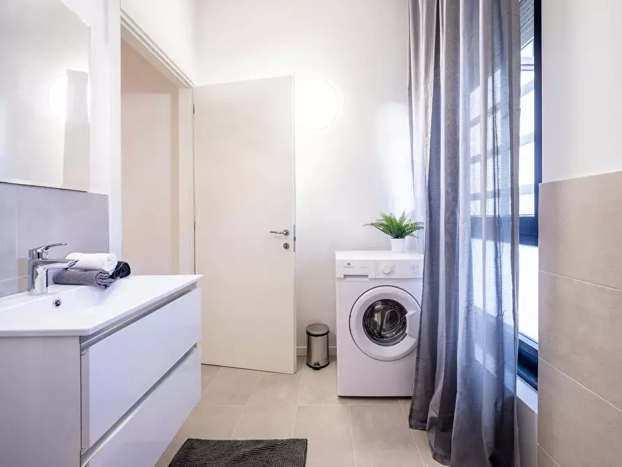 Immagine 7 di Camera in affitto  in Via Firenze a Vicenza