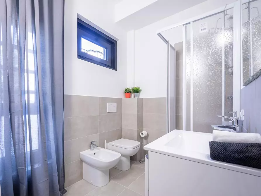 Immagine 10 di Camera in affitto  in Via Firenze a Vicenza