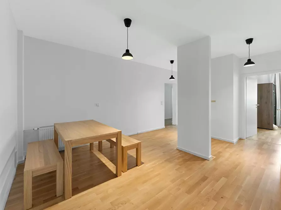 Immagine 7 di Camera in affitto  in Anton-Wilhelm-Amo-Straße a Berlin