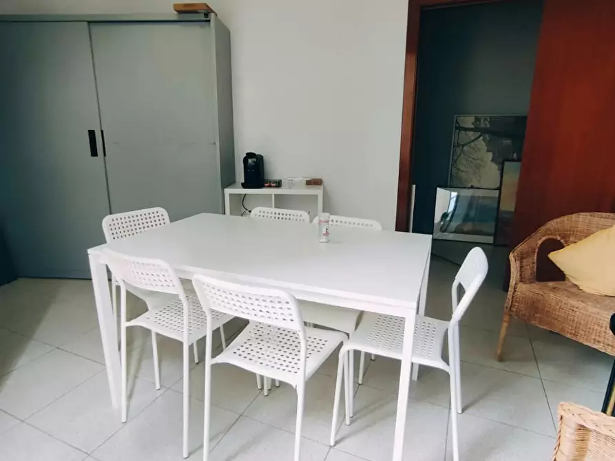 Immagine 10 di Camera in affitto  in Via Laietana a Barcelona