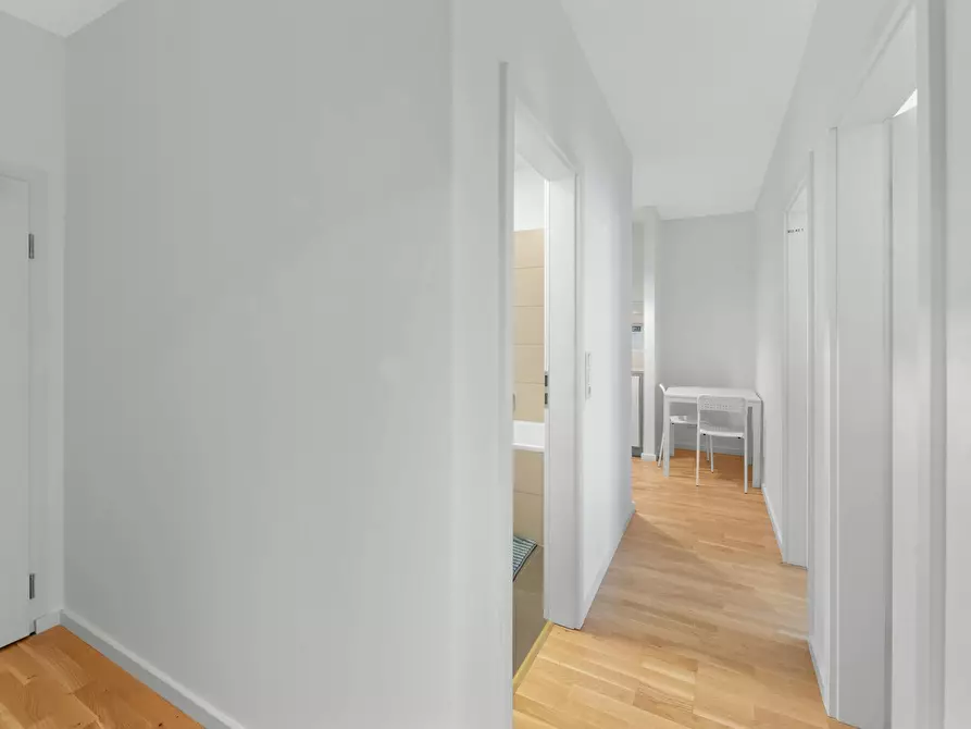 Immagine 6 di Camera in affitto  in Anton-Wilhelm-Amo-Straße a Berlin