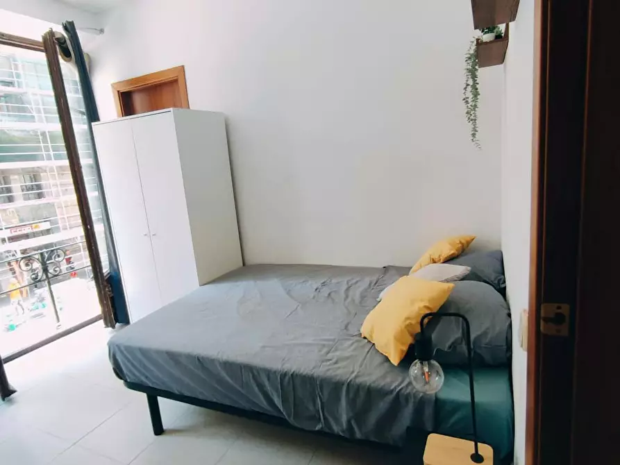 Immagine 3 di Camera in affitto  in Via Laietana a Barcelona
