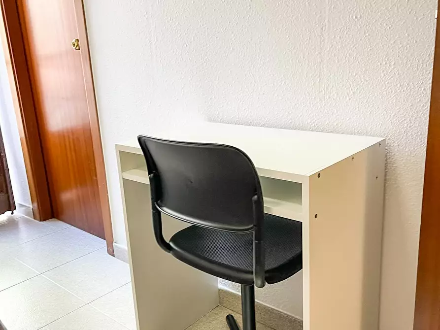 Immagine 7 di Camera in affitto  in Via Laietana a Barcelona