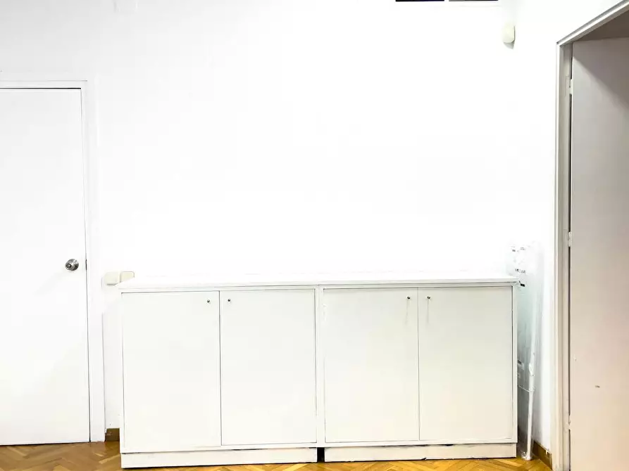 Immagine 10 di Camera in affitto  in Carrer de Calvet a Barcelona
