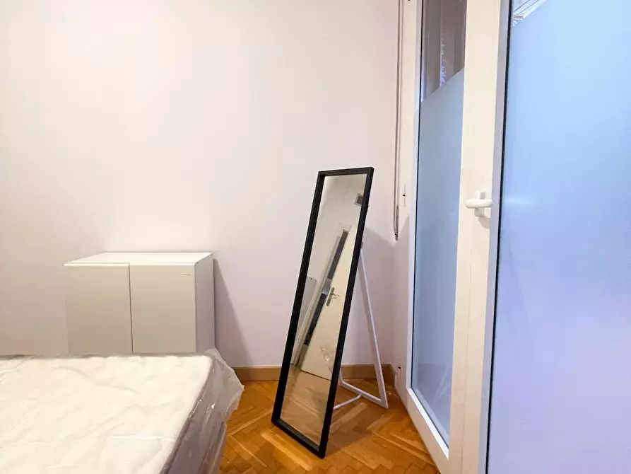 Immagine 9 di Camera in affitto  in Carrer de Calvet a Barcelona