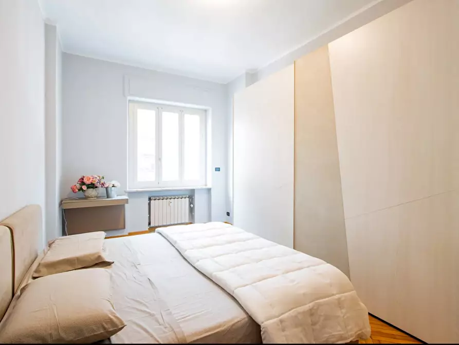 Immagine 2 di Appartamento in affitto  in Corso Alcide De Gasperi a Torino