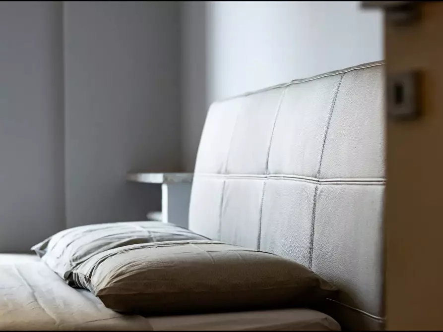 Immagine 7 di Appartamento in affitto  in Corso Alcide De Gasperi a Torino