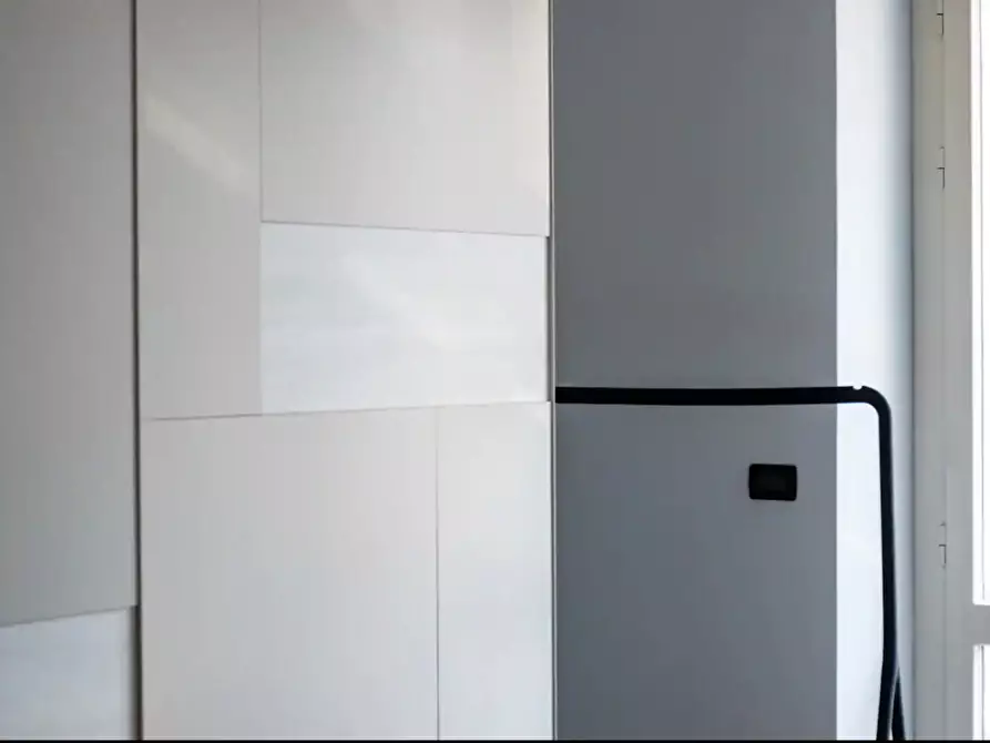 Immagine 8 di Appartamento in affitto  in Corso Alcide De Gasperi a Torino