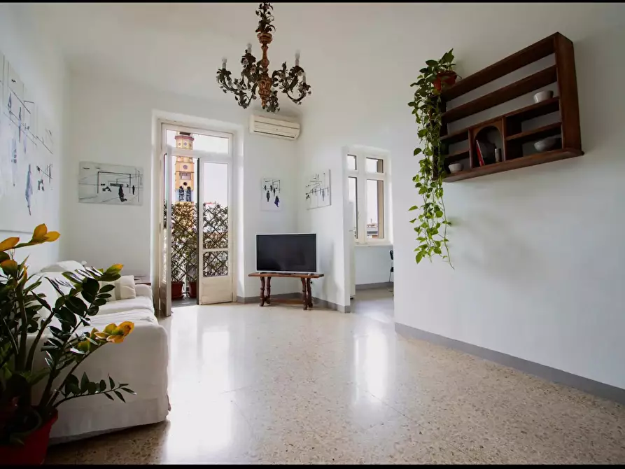 Immagine 7 di Appartamento in affitto  in Via Gaspare Saccarelli a Torino