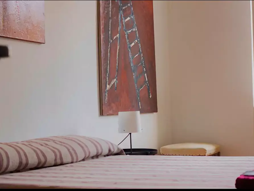 Immagine 4 di Appartamento in affitto  in Via Gaspare Saccarelli a Torino